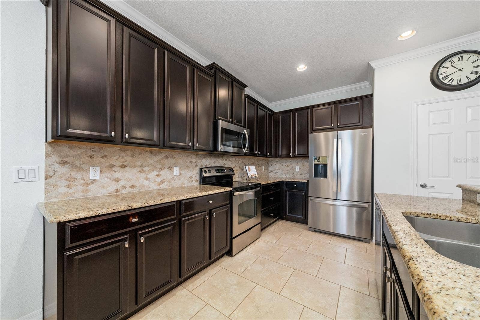 2202 REDMARK LANE, Winter Garden, FL 34787