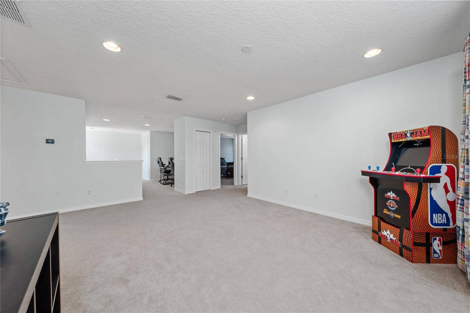 2202 REDMARK LANE, Winter Garden, FL 34787