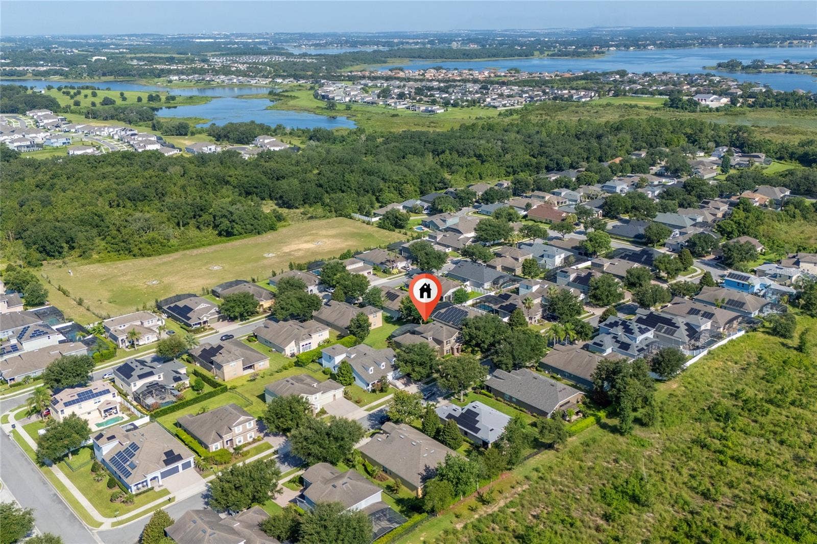 2202 REDMARK LANE, Winter Garden, FL 34787
