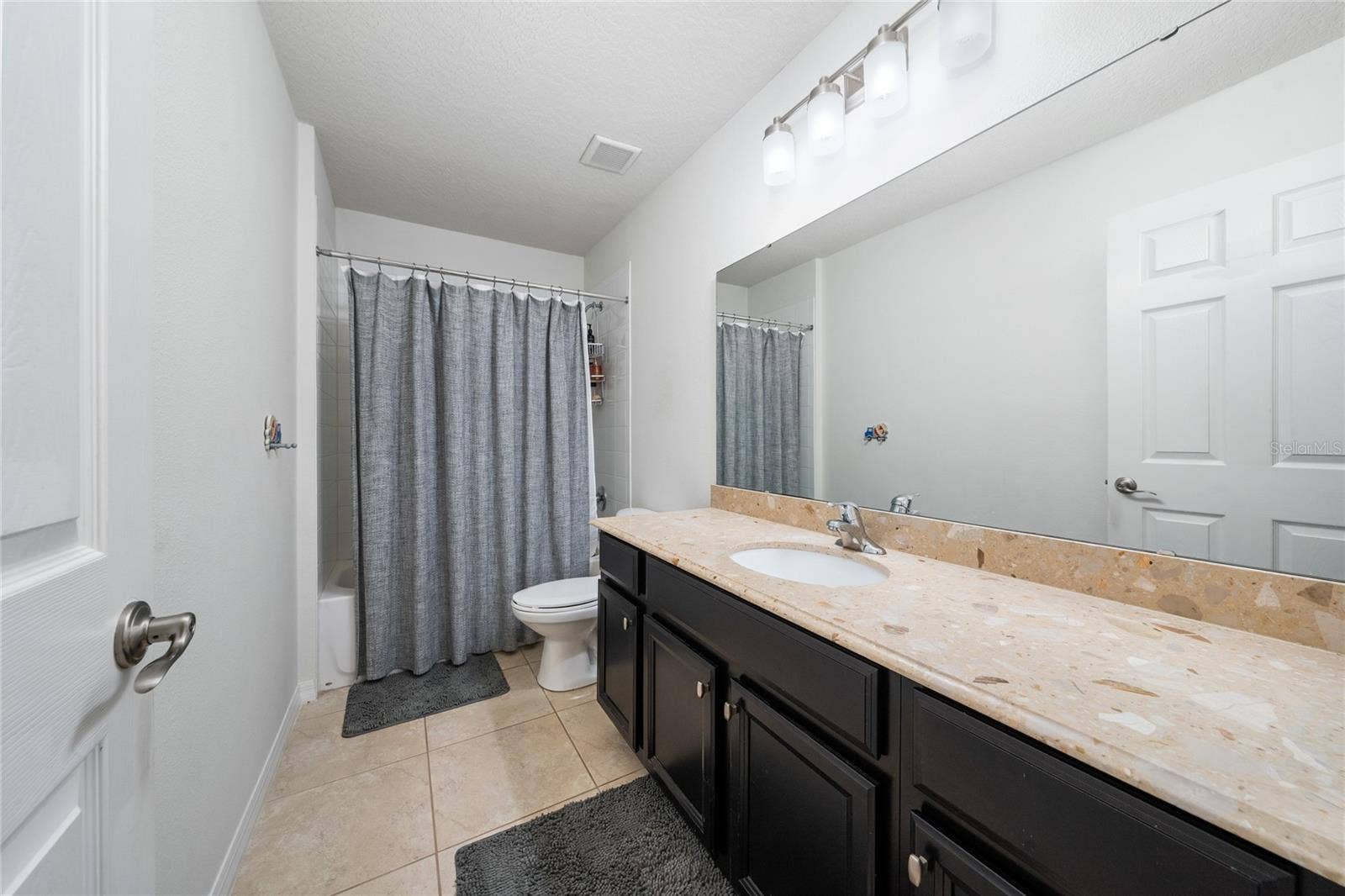 2202 REDMARK LANE, Winter Garden, FL 34787