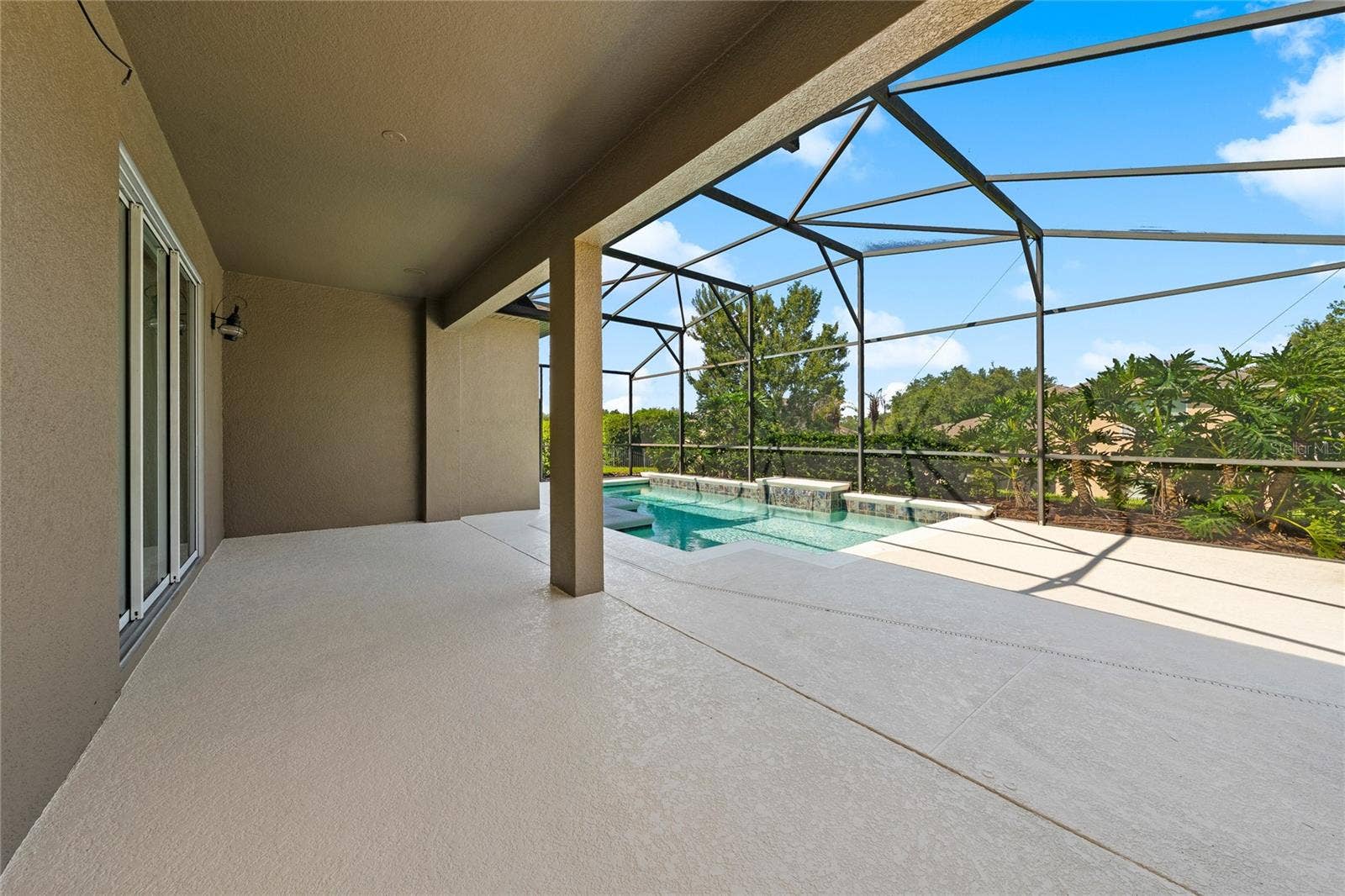 2202 REDMARK LANE, Winter Garden, FL 34787