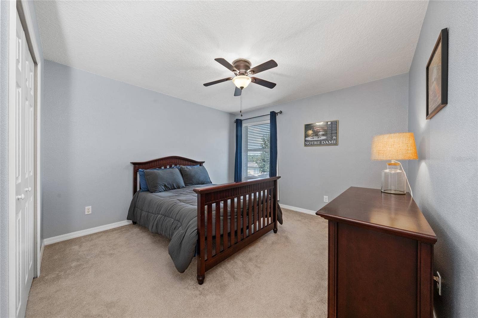 2202 REDMARK LANE, Winter Garden, FL 34787