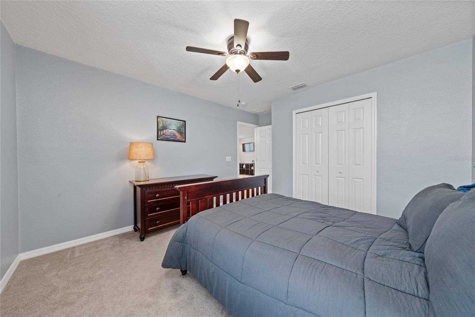 2202 REDMARK LANE, Winter Garden, FL 34787