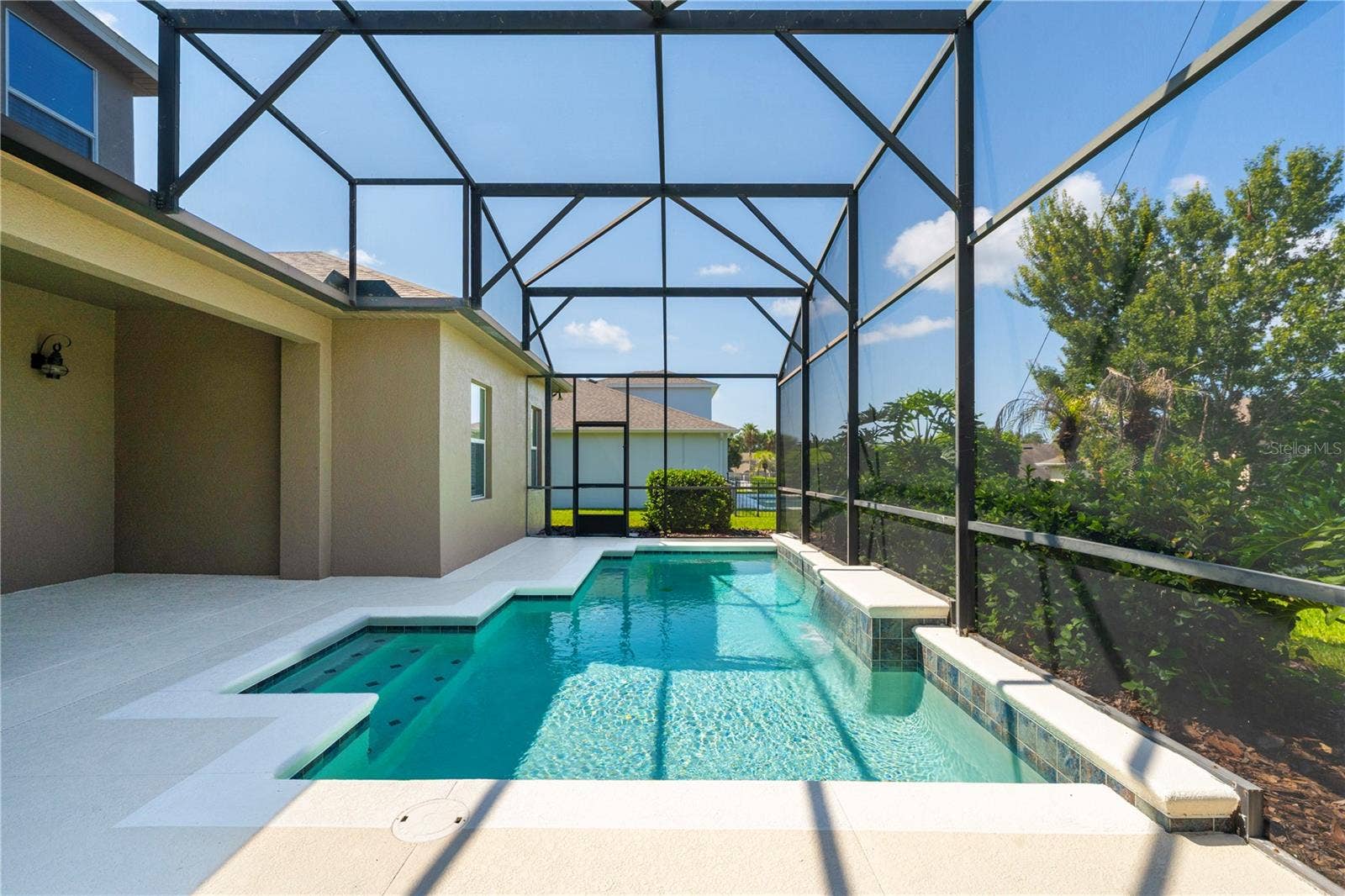 2202 REDMARK LANE, Winter Garden, FL 34787