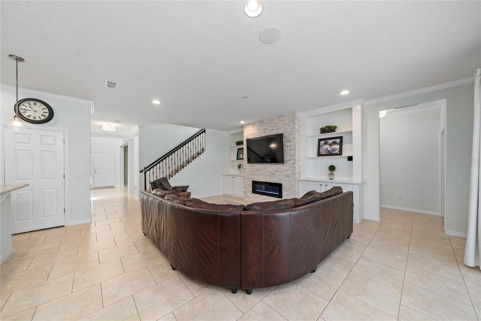 2202 REDMARK LANE, Winter Garden, FL 34787