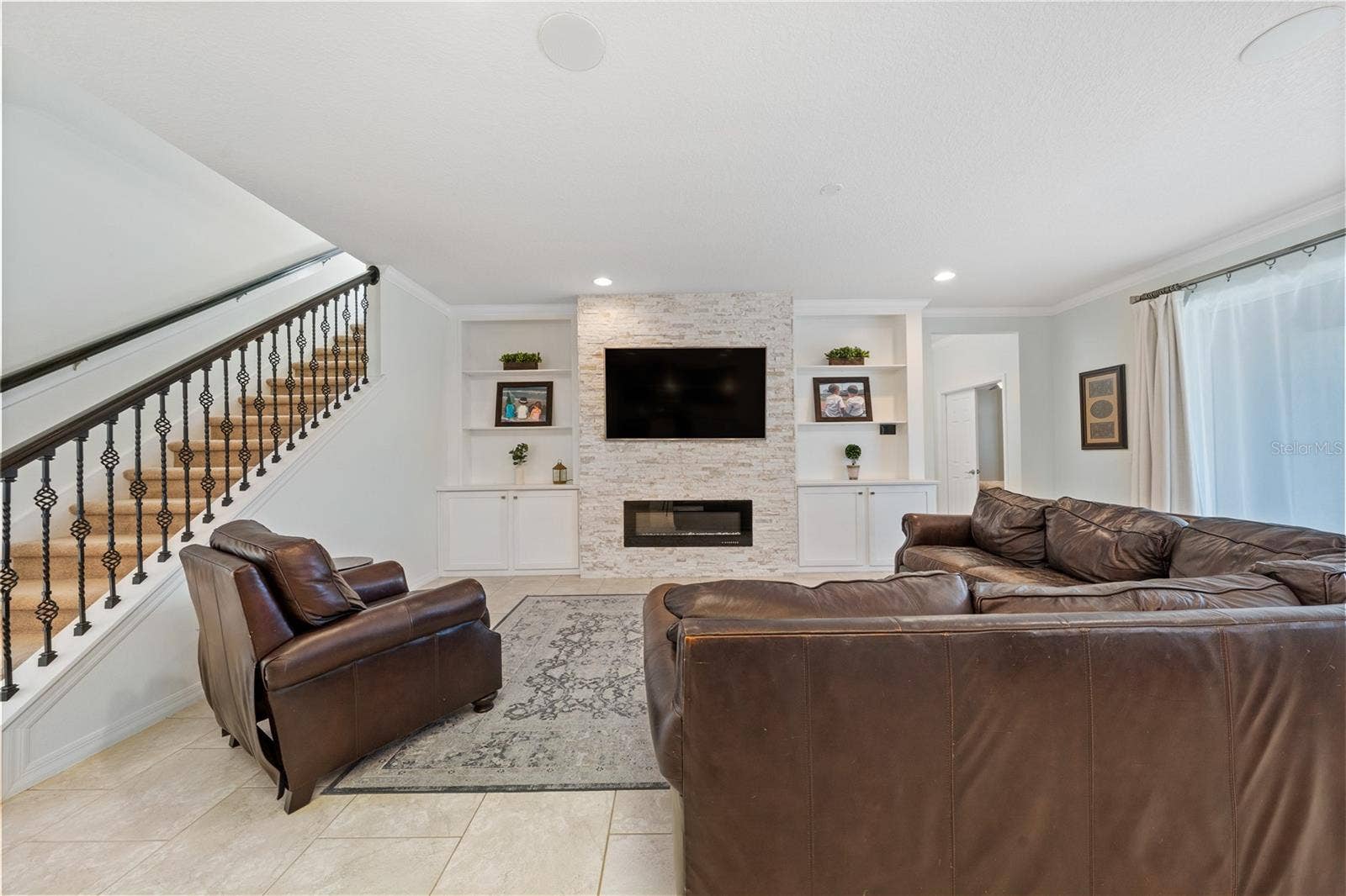 2202 REDMARK LANE, Winter Garden, FL 34787