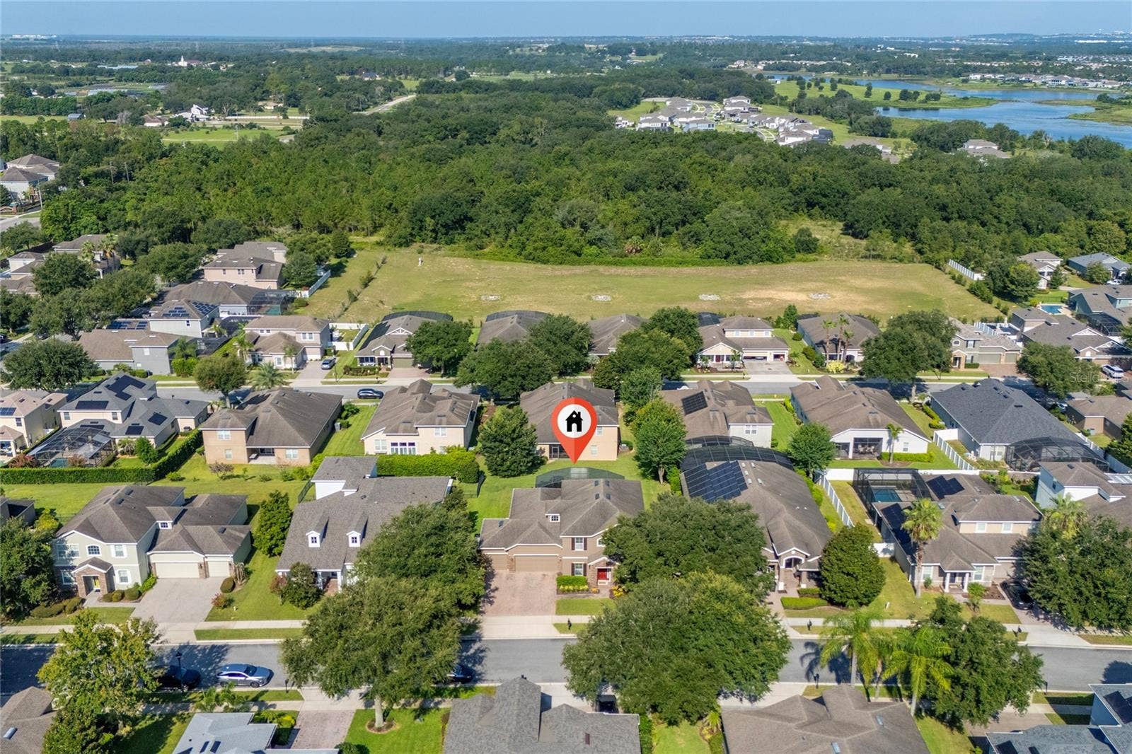 2202 REDMARK LANE, Winter Garden, FL 34787