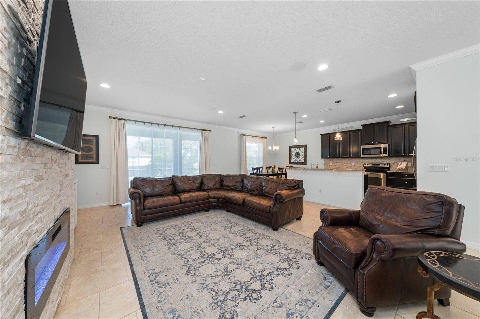 2202 REDMARK LANE, Winter Garden, FL 34787