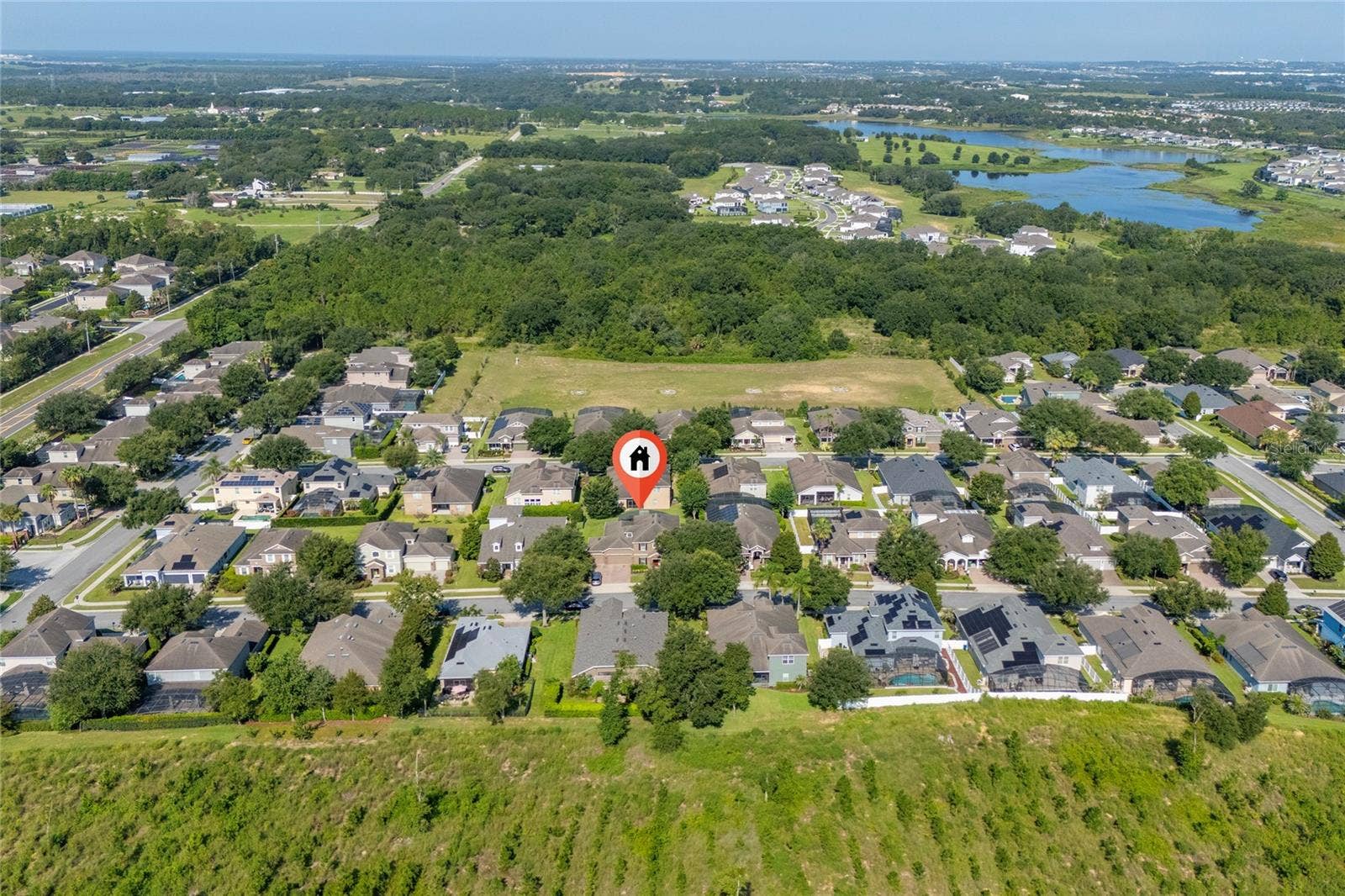 2202 REDMARK LANE, Winter Garden, FL 34787