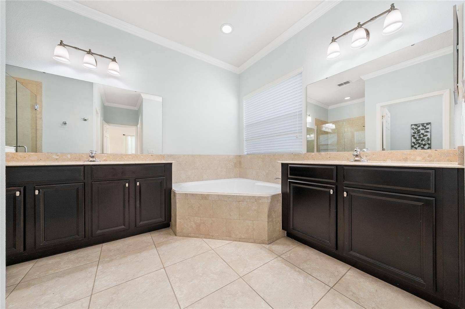 2202 REDMARK LANE, Winter Garden, FL 34787