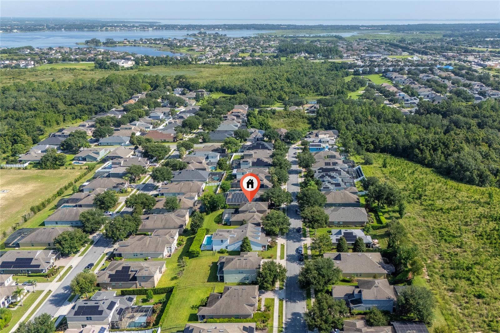 2202 REDMARK LANE, Winter Garden, FL 34787