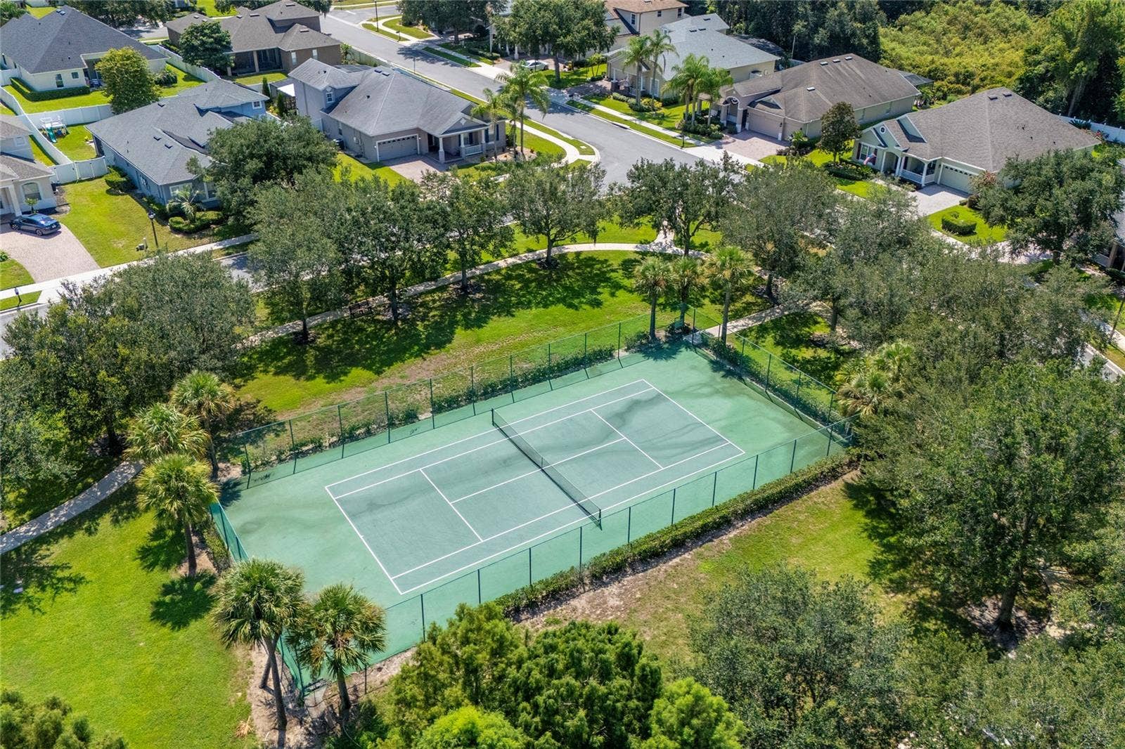 2202 REDMARK LANE, Winter Garden, FL 34787