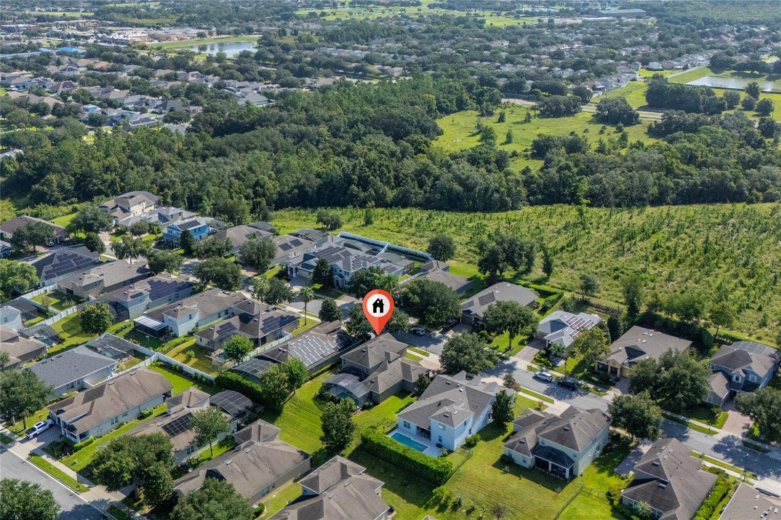 2202 REDMARK LANE, Winter Garden, FL 34787