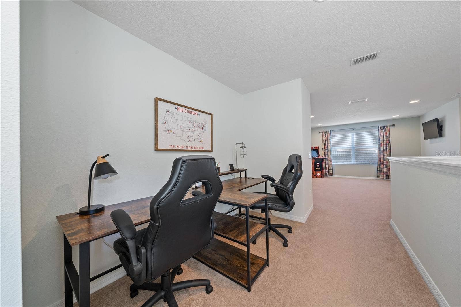 2202 REDMARK LANE, Winter Garden, FL 34787