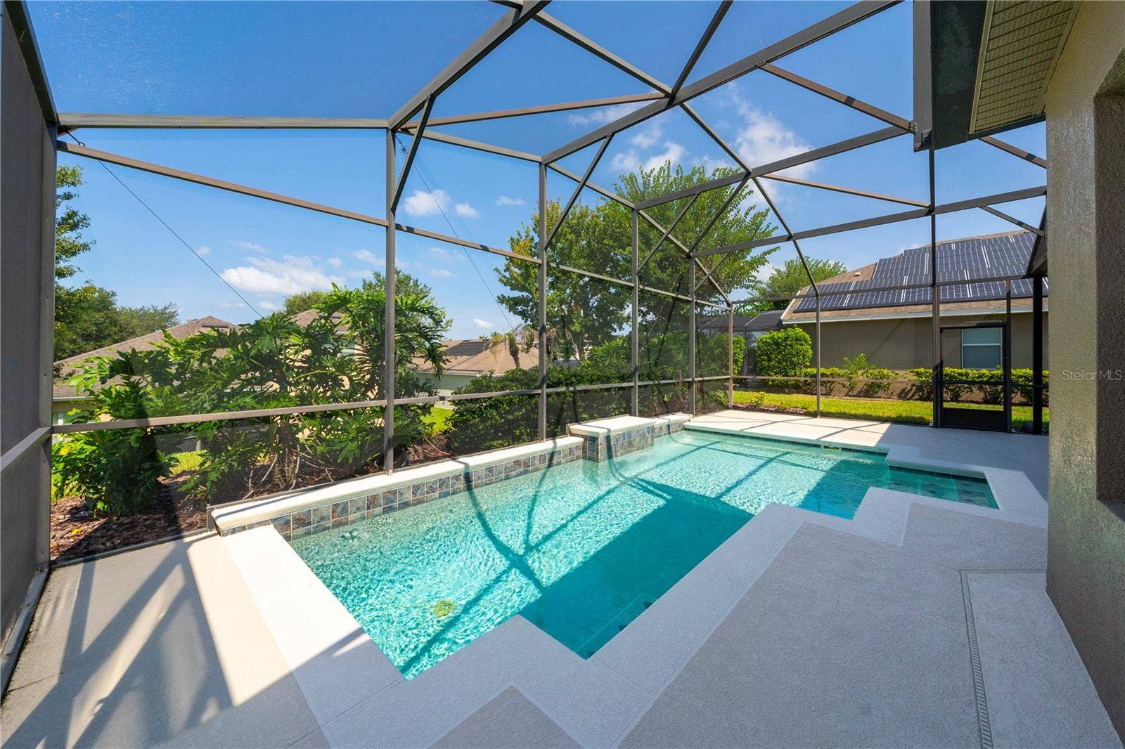 2202 REDMARK LANE, Winter Garden, FL 34787