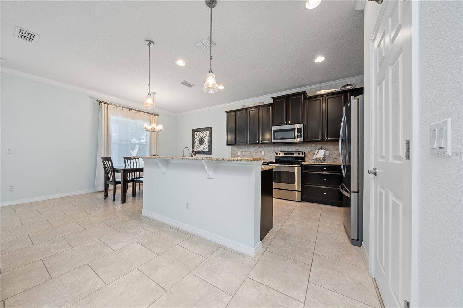 2202 REDMARK LANE, Winter Garden, FL 34787