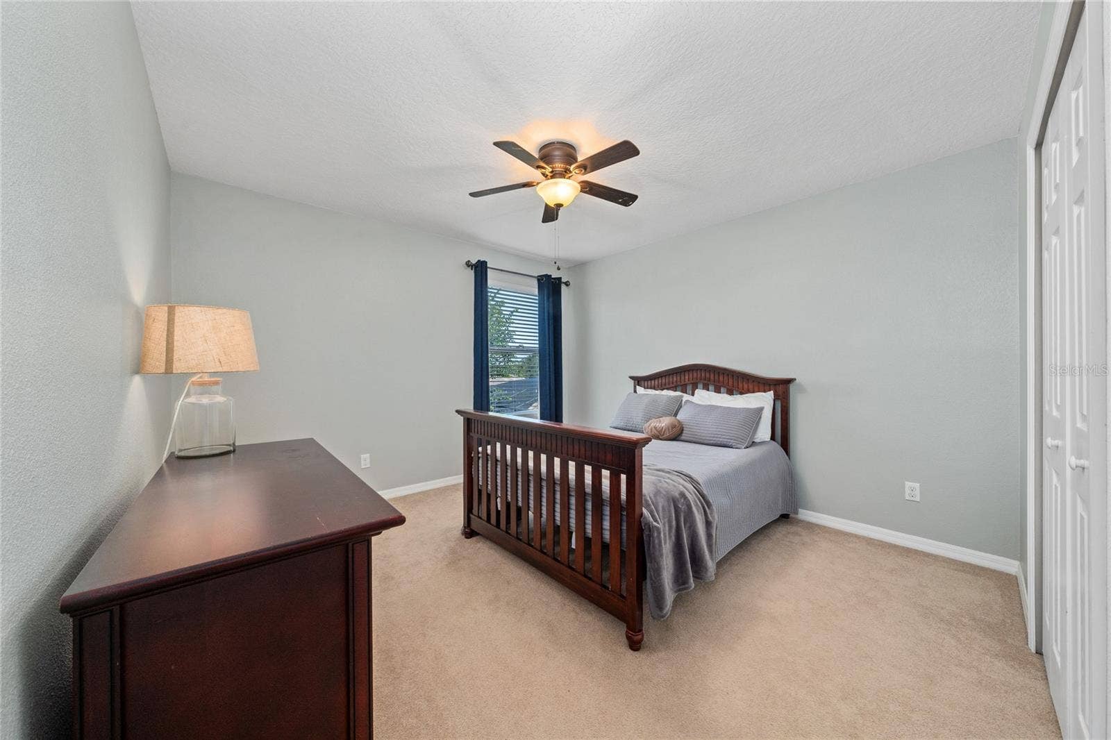 2202 REDMARK LANE, Winter Garden, FL 34787