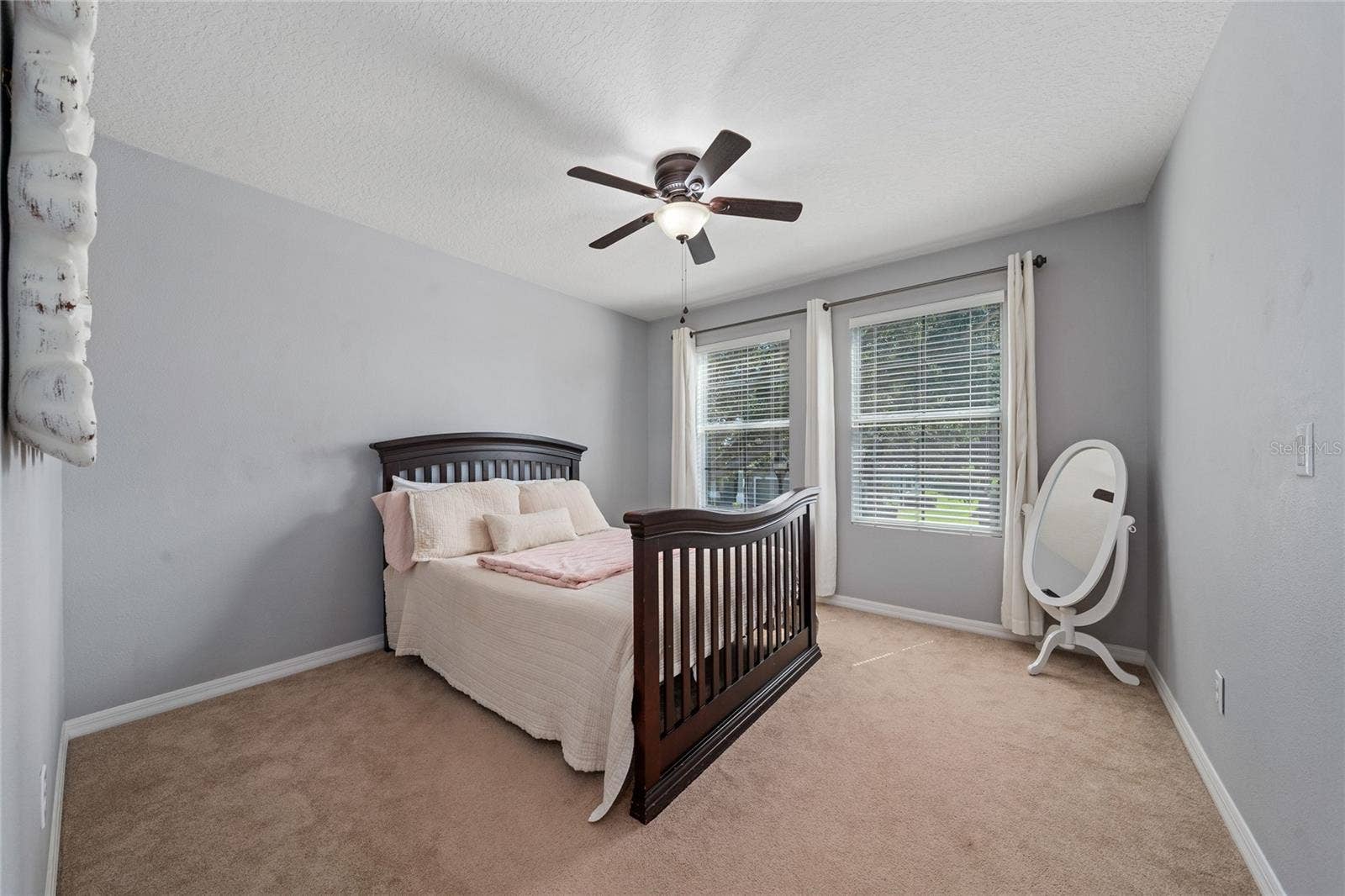 2202 REDMARK LANE, Winter Garden, FL 34787