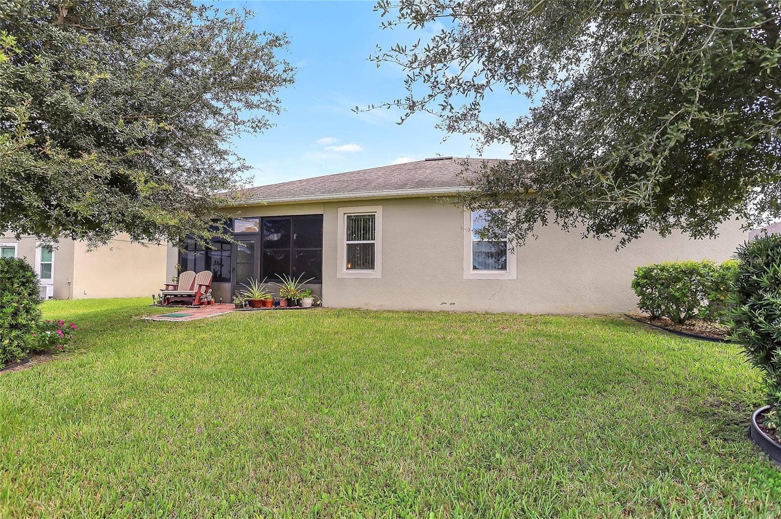 2368 OXMOOR DRIVE, Deland, FL 32724 2368 OXMOOR DRIVE, Deland, FL 32724