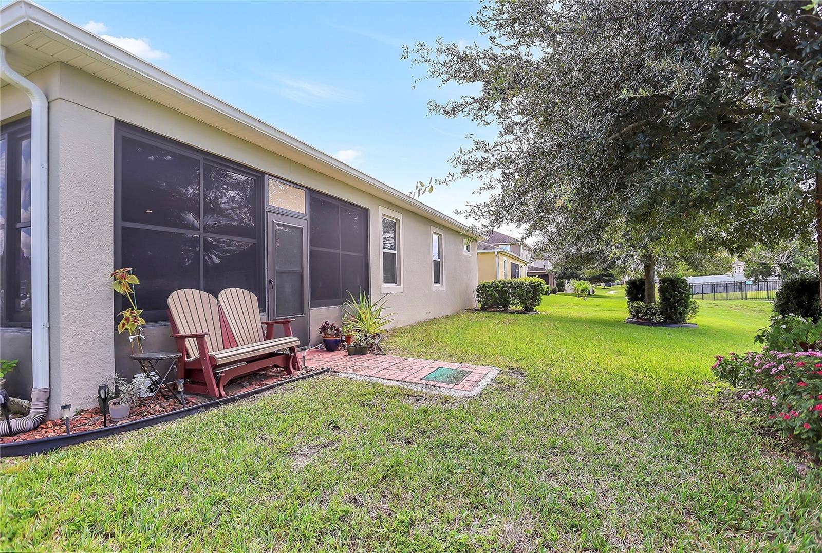 2368 OXMOOR DRIVE, Deland, FL 32724 2368 OXMOOR DRIVE, Deland, FL 32724