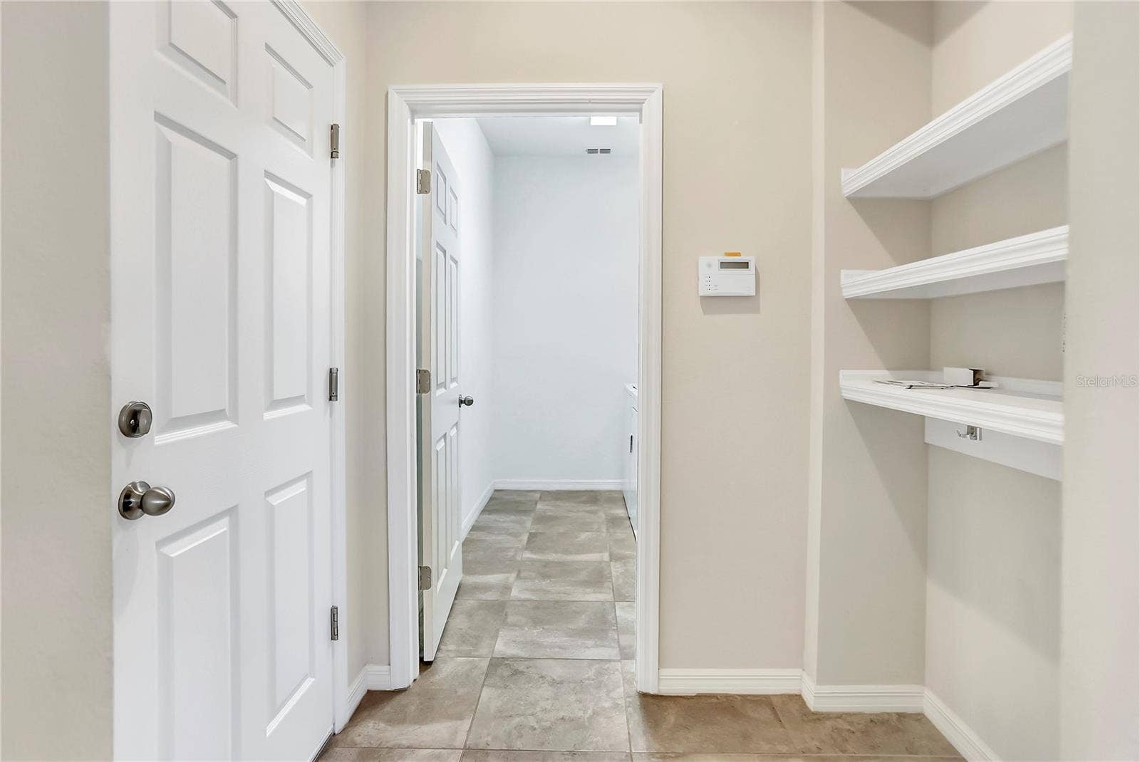 2368 OXMOOR DRIVE, Deland, FL 32724 2368 OXMOOR DRIVE, Deland, FL 32724