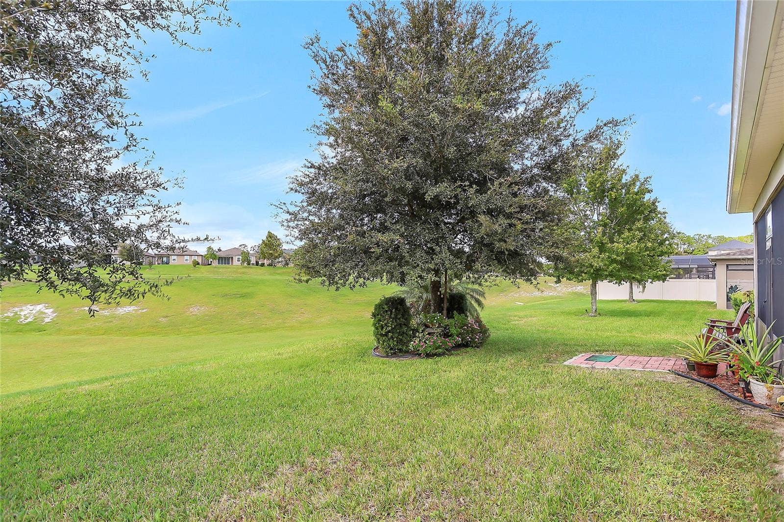 2368 OXMOOR DRIVE, Deland, FL 32724 2368 OXMOOR DRIVE, Deland, FL 32724