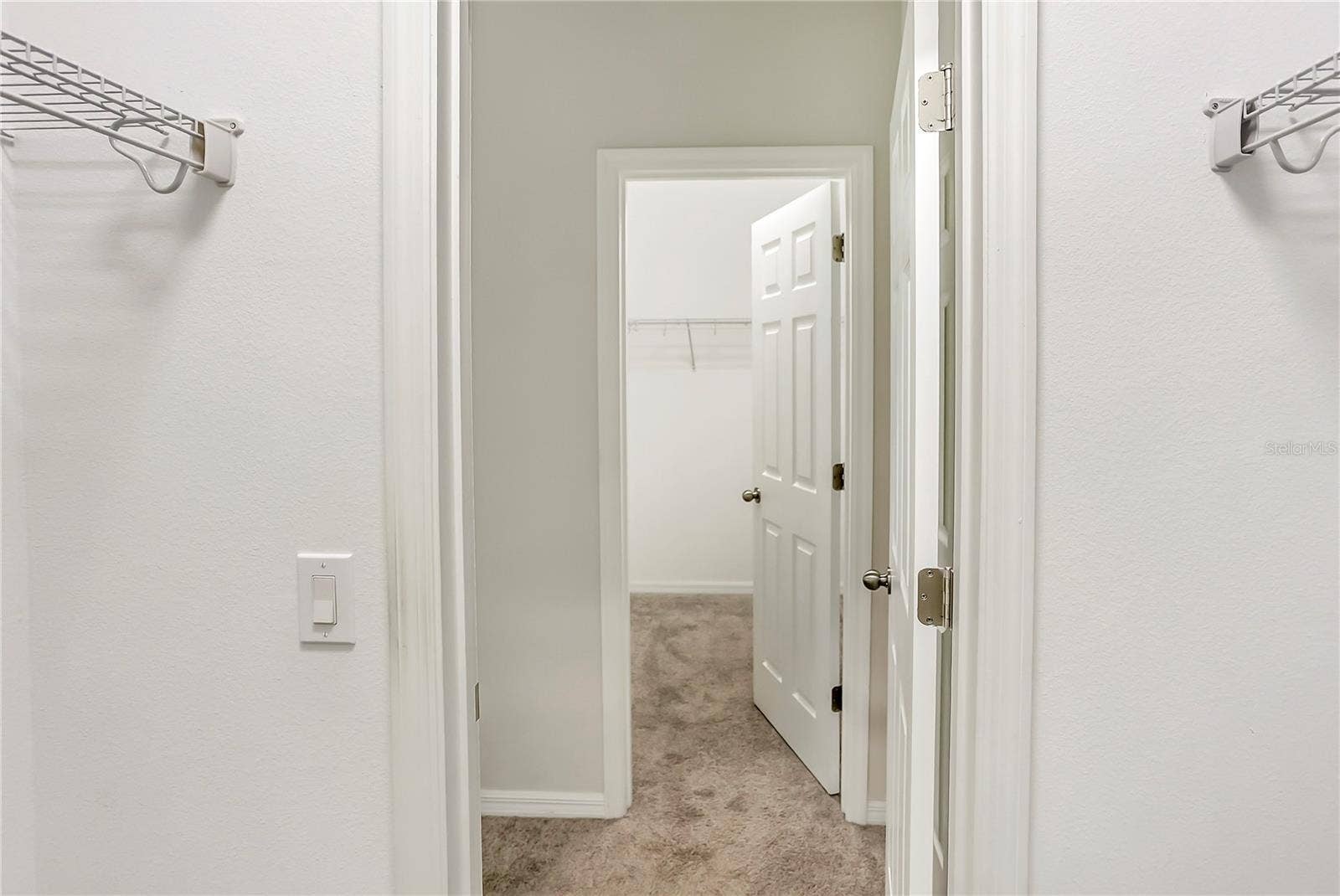 2368 OXMOOR DRIVE, Deland, FL 32724 2368 OXMOOR DRIVE, Deland, FL 32724