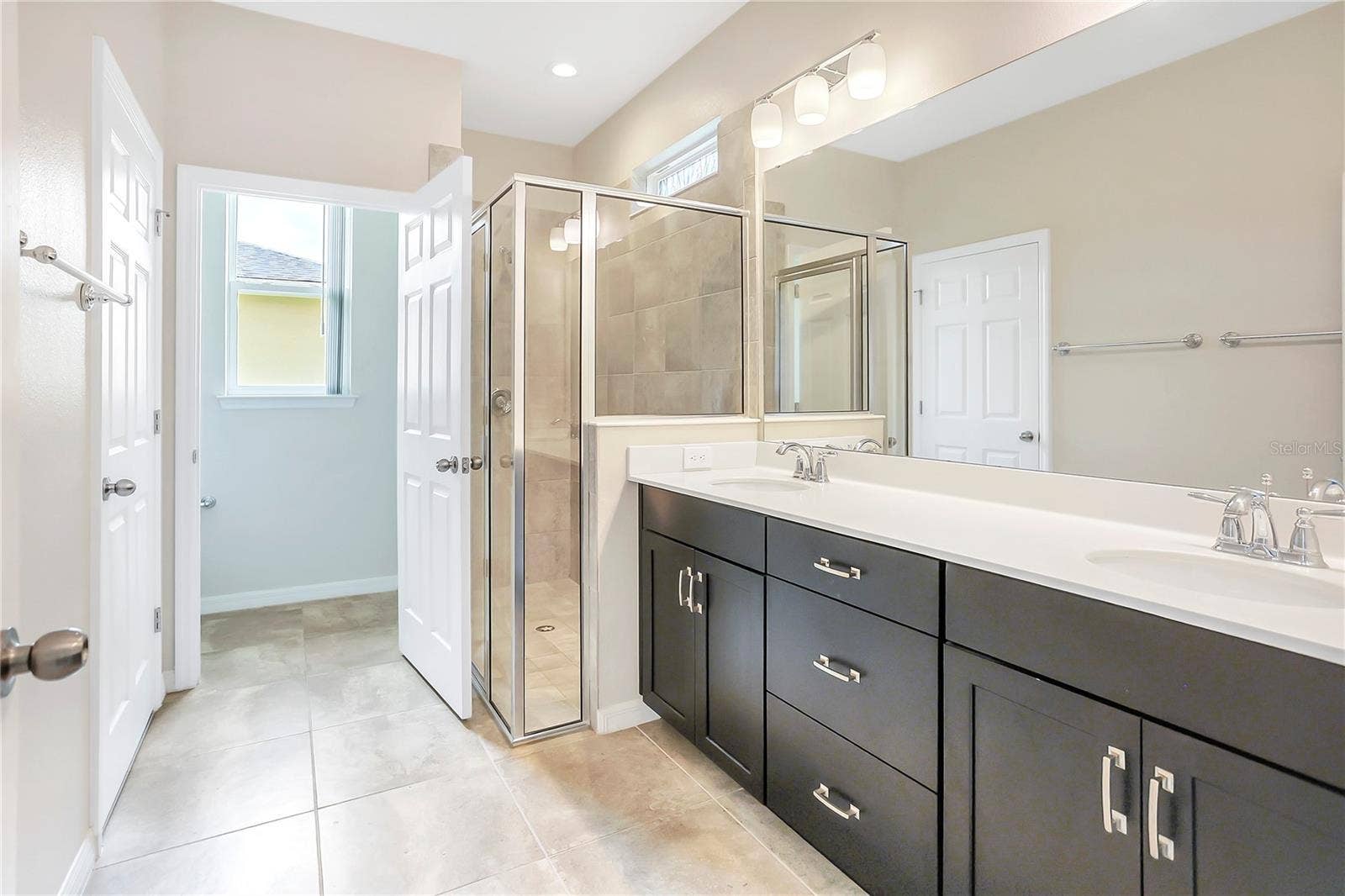 2368 OXMOOR DRIVE, Deland, FL 32724 2368 OXMOOR DRIVE, Deland, FL 32724