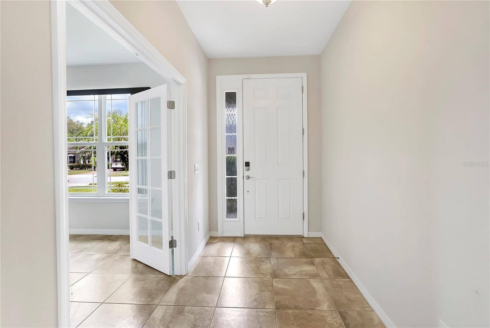 2368 OXMOOR DRIVE, Deland, FL 32724 2368 OXMOOR DRIVE, Deland, FL 32724