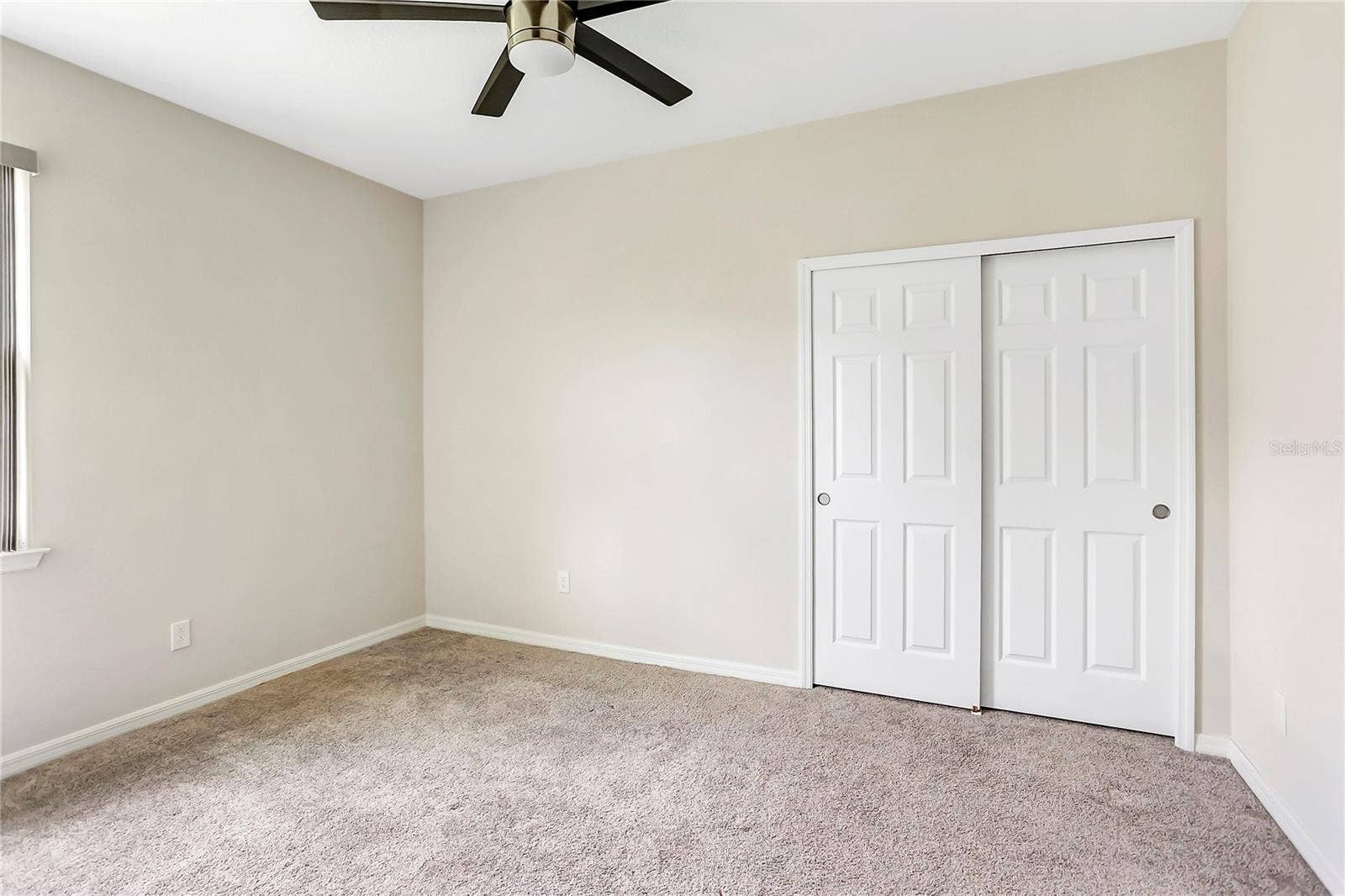 2368 OXMOOR DRIVE, Deland, FL 32724 2368 OXMOOR DRIVE, Deland, FL 32724
