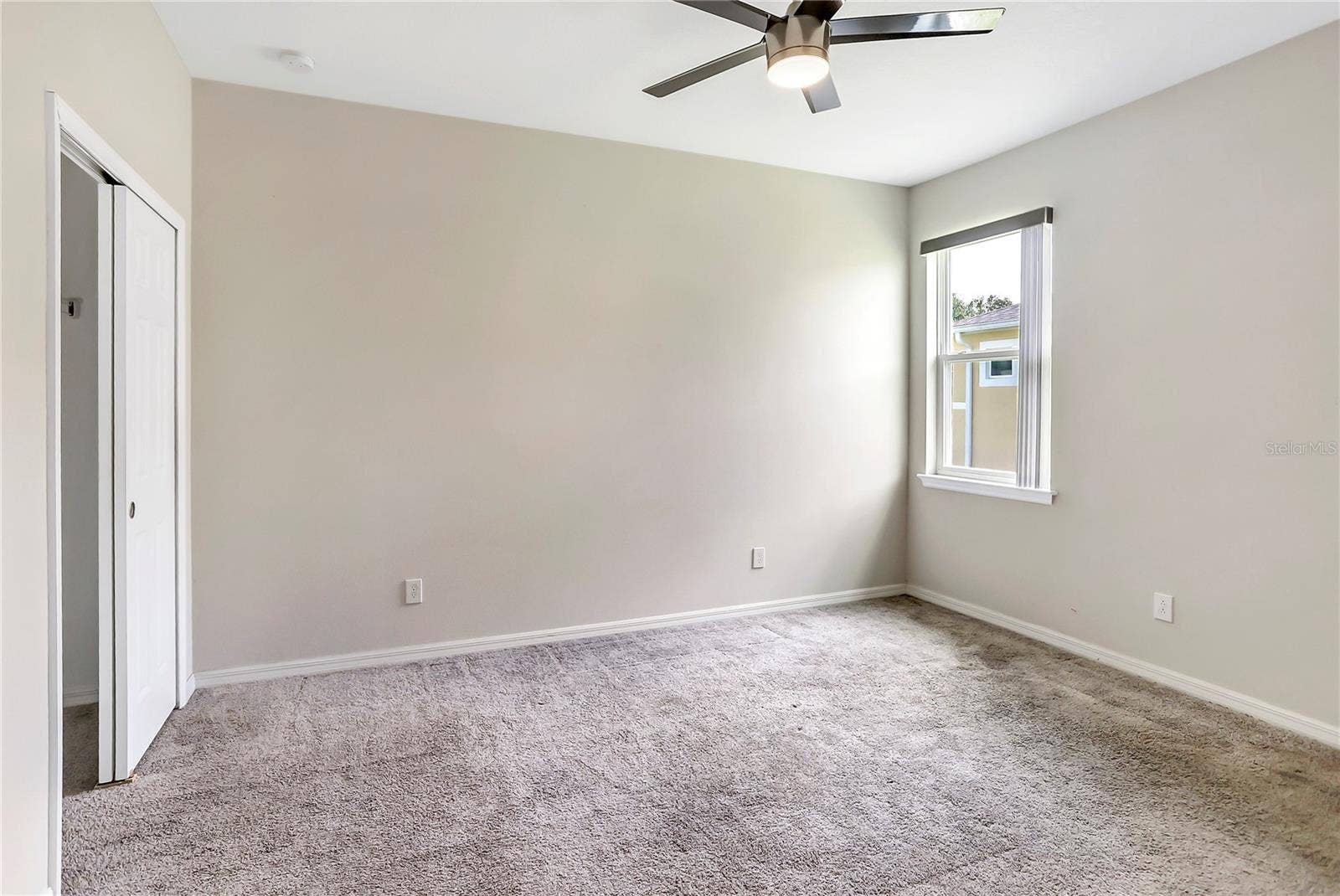 2368 OXMOOR DRIVE, Deland, FL 32724 2368 OXMOOR DRIVE, Deland, FL 32724