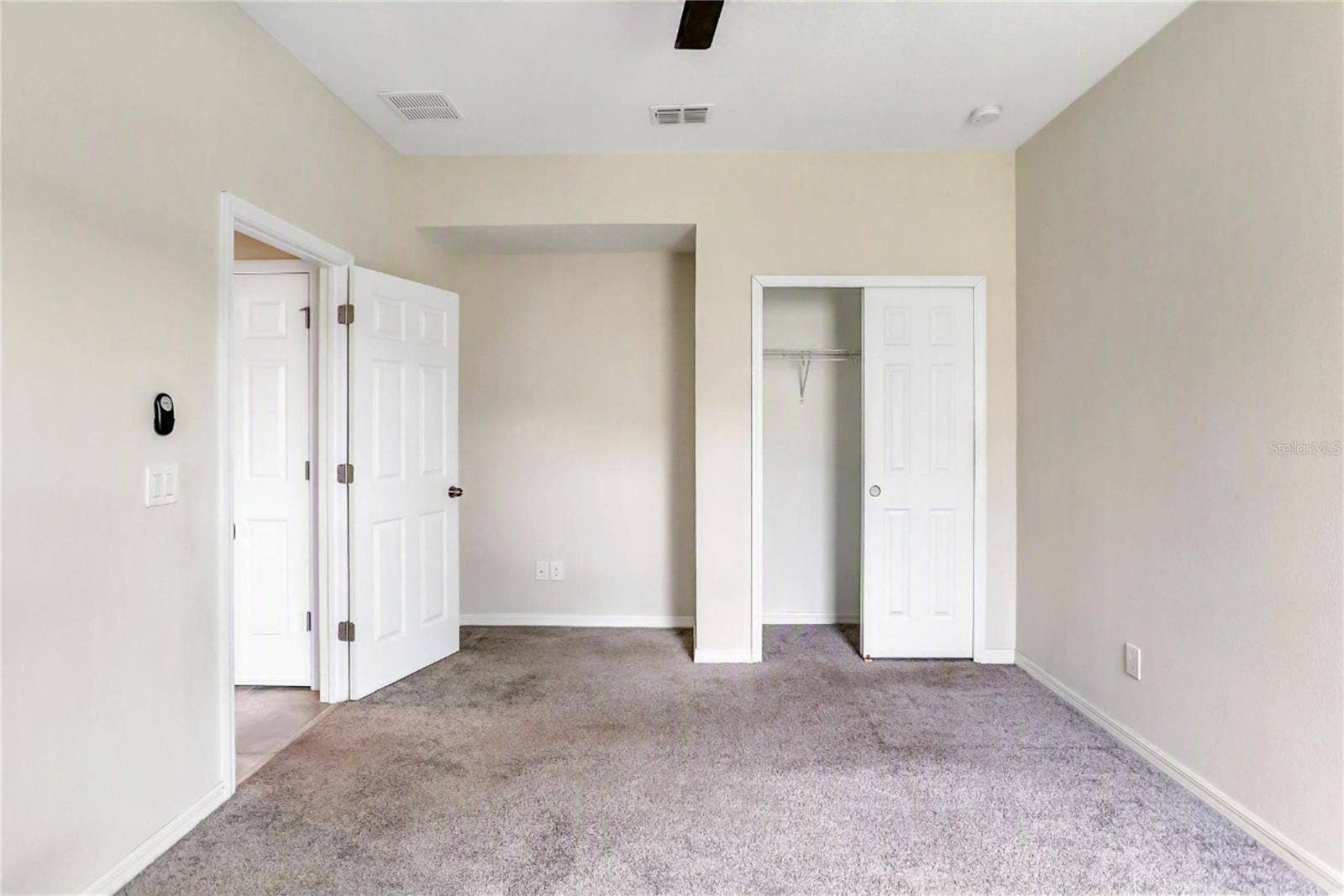 2368 OXMOOR DRIVE, Deland, FL 32724 2368 OXMOOR DRIVE, Deland, FL 32724