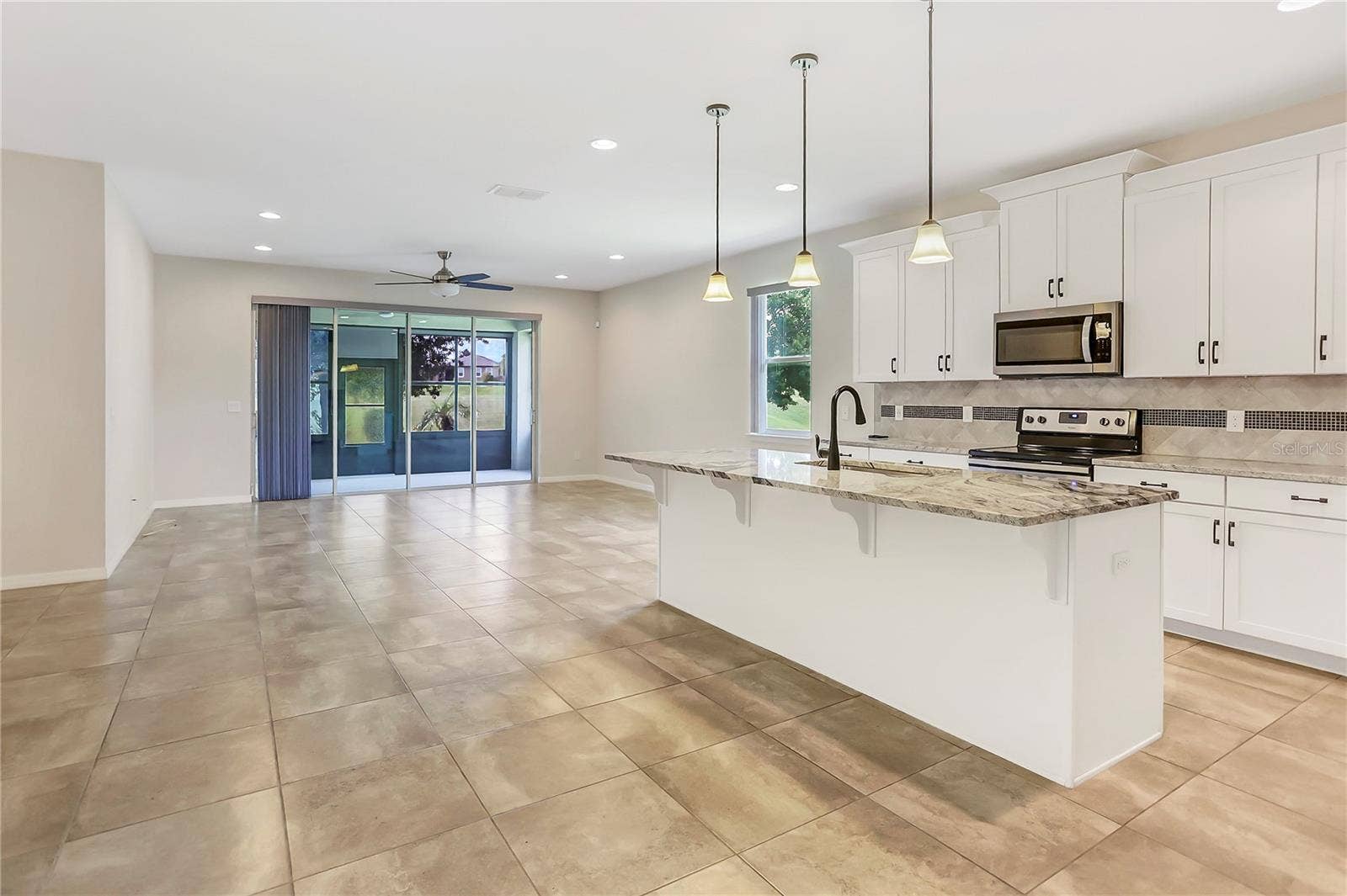 2368 OXMOOR DRIVE, Deland, FL 32724 2368 OXMOOR DRIVE, Deland, FL 32724