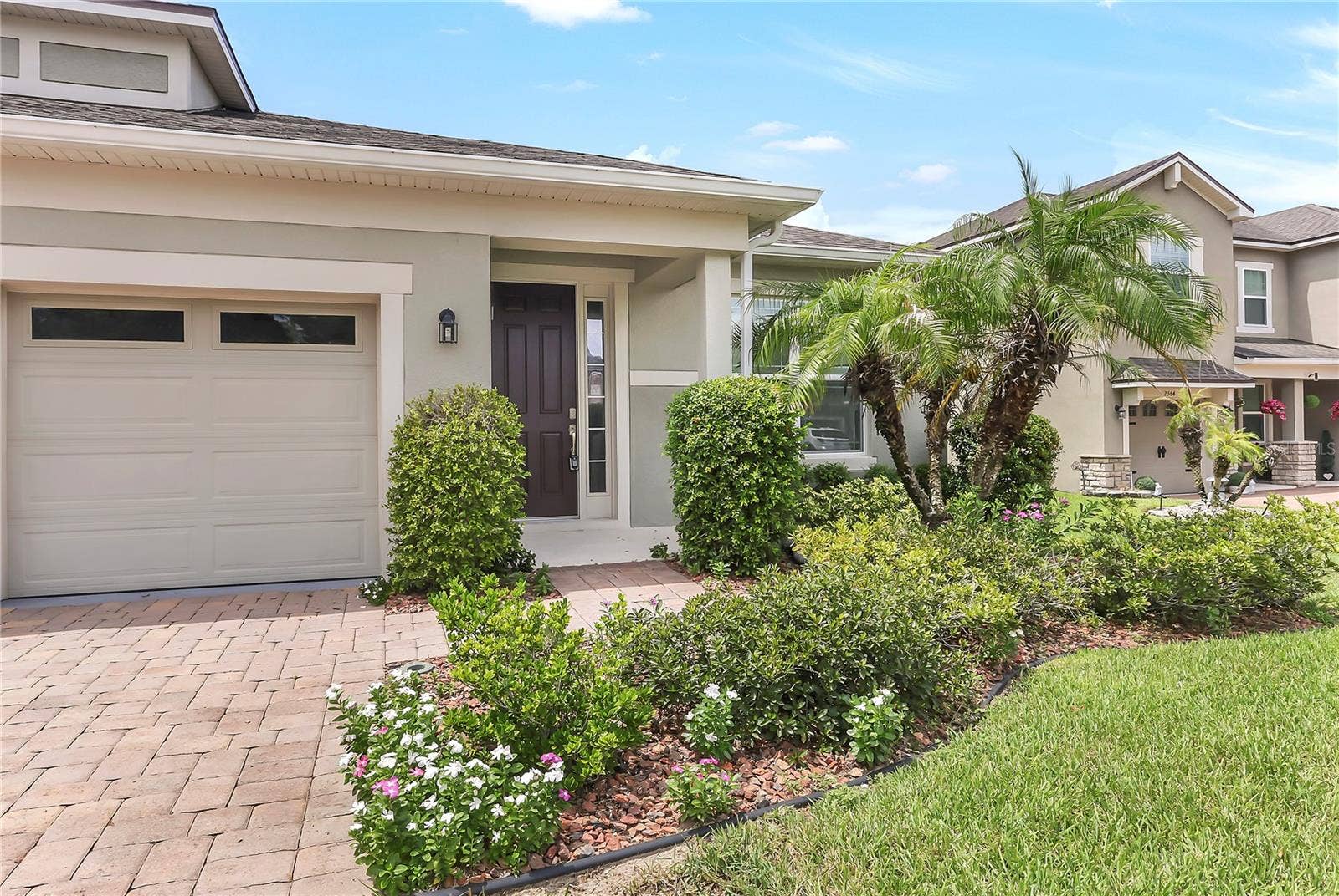 2368 OXMOOR DRIVE, Deland, FL 32724 2368 OXMOOR DRIVE, Deland, FL 32724