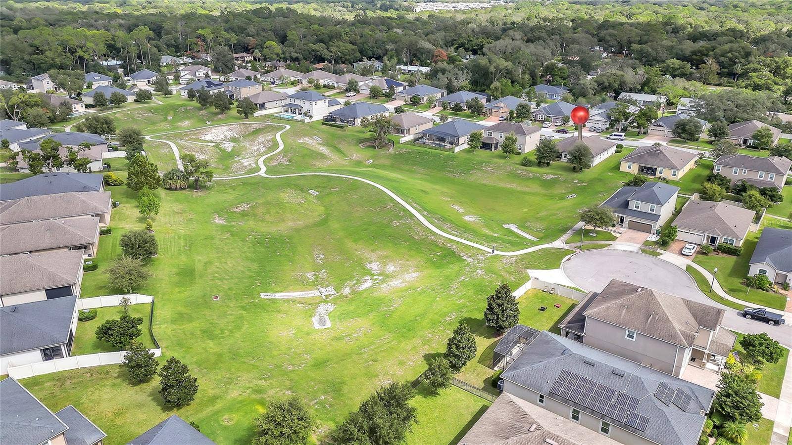 2368 OXMOOR DRIVE, Deland, FL 32724 2368 OXMOOR DRIVE, Deland, FL 32724