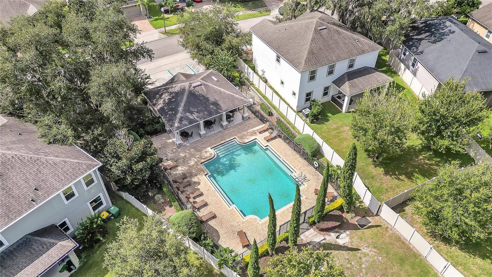 2368 OXMOOR DRIVE, Deland, FL 32724 2368 OXMOOR DRIVE, Deland, FL 32724