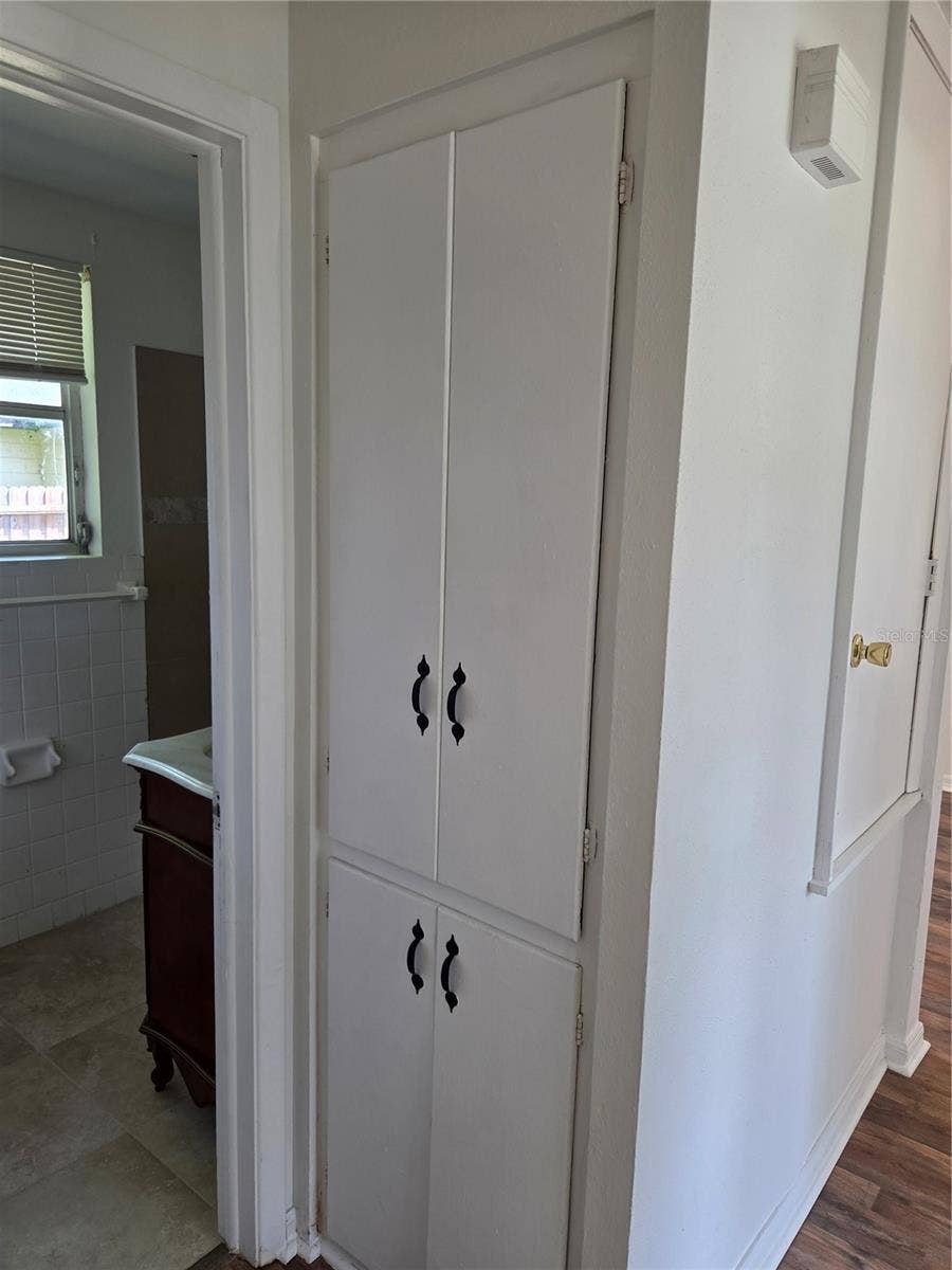1500 CREST AVENUE, Leesburg, FL 34748 1500 CREST AVENUE, Leesburg, FL 34748