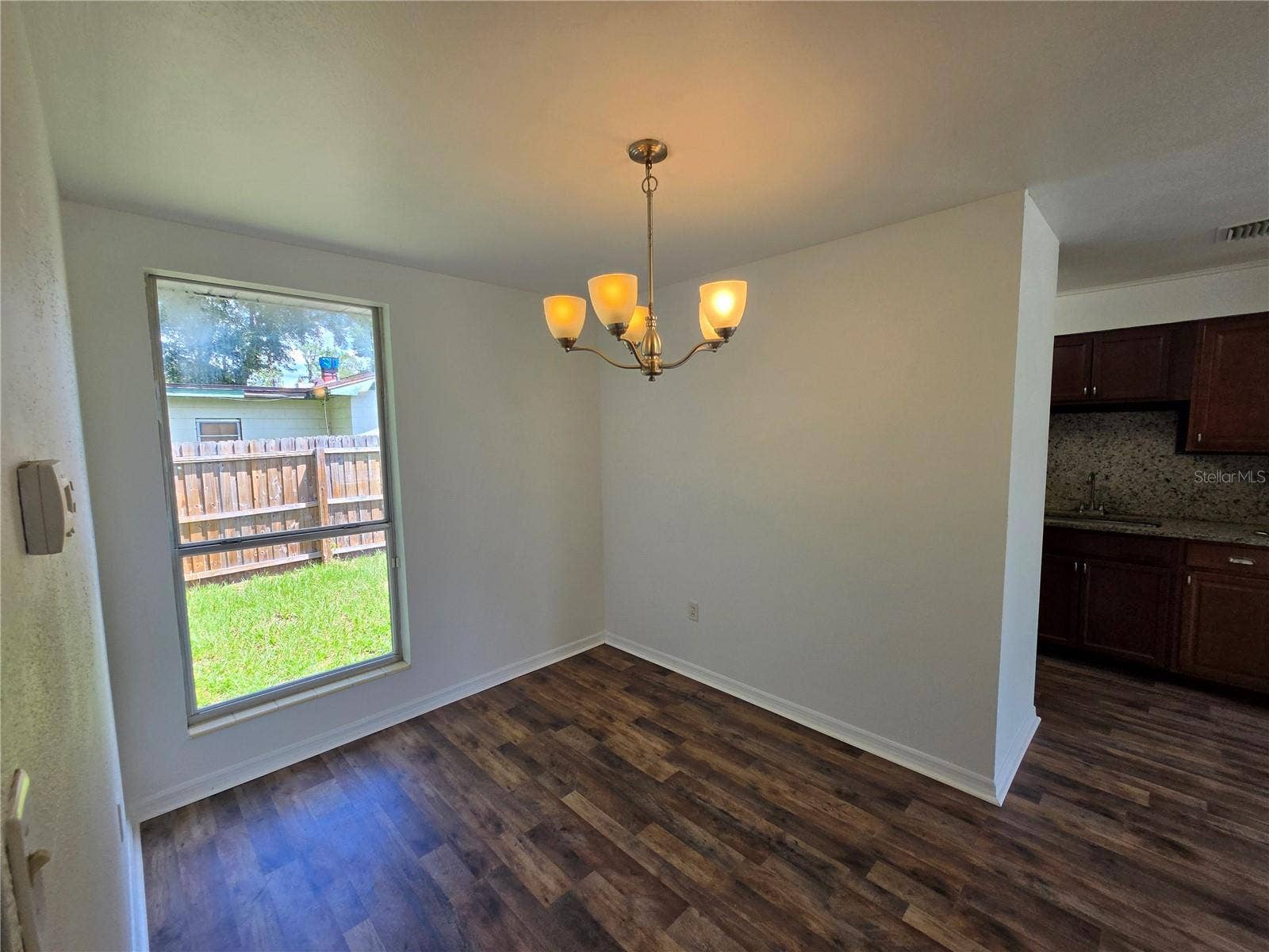 1500 CREST AVENUE, Leesburg, FL 34748 1500 CREST AVENUE, Leesburg, FL 34748