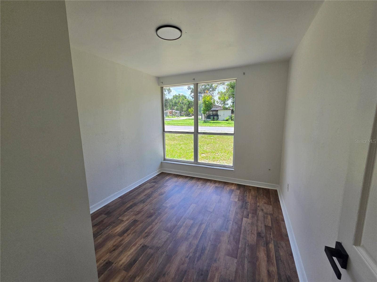 1500 CREST AVENUE, Leesburg, FL 34748 1500 CREST AVENUE, Leesburg, FL 34748