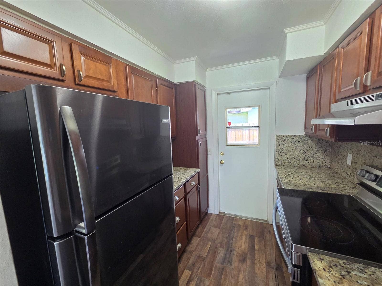 1500 CREST AVENUE, Leesburg, FL 34748 1500 CREST AVENUE, Leesburg, FL 34748