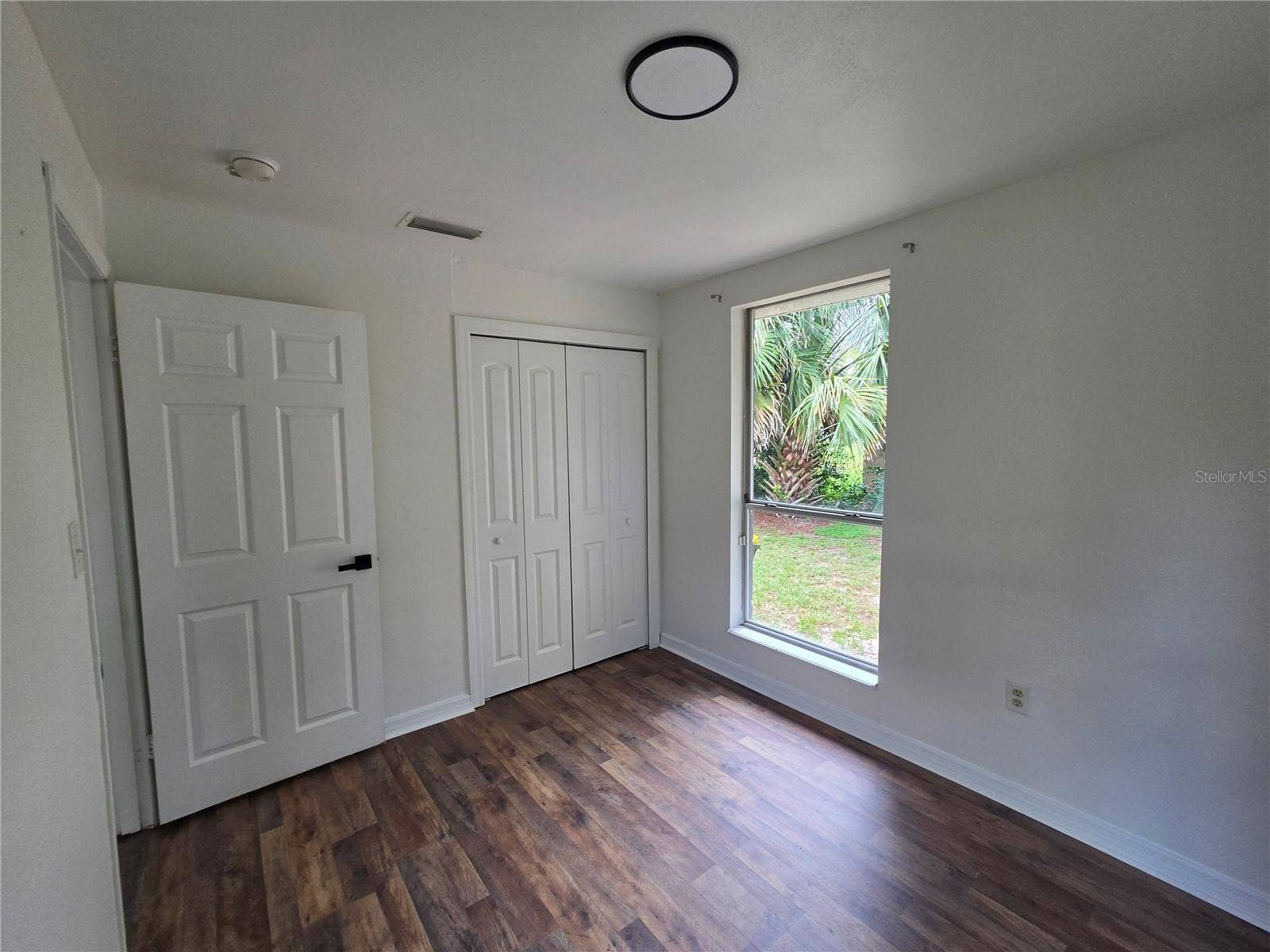 1500 CREST AVENUE, Leesburg, FL 34748 1500 CREST AVENUE, Leesburg, FL 34748