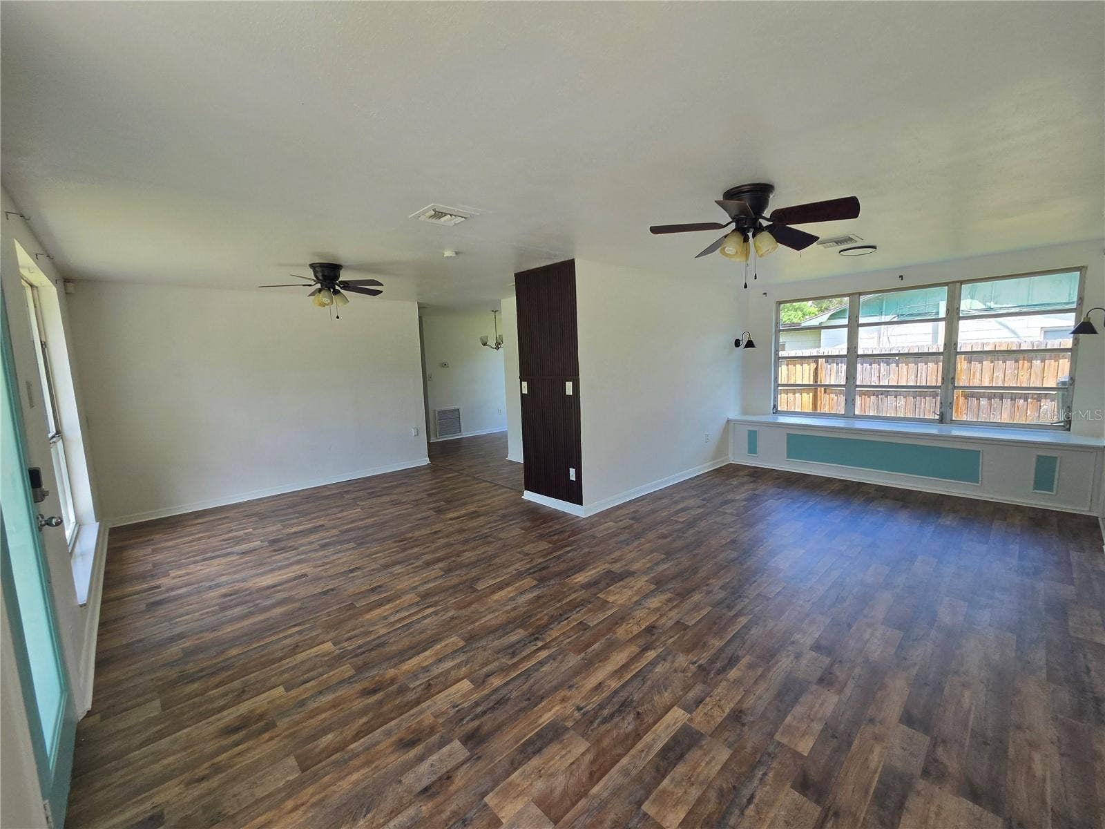 1500 CREST AVENUE, Leesburg, FL 34748 1500 CREST AVENUE, Leesburg, FL 34748