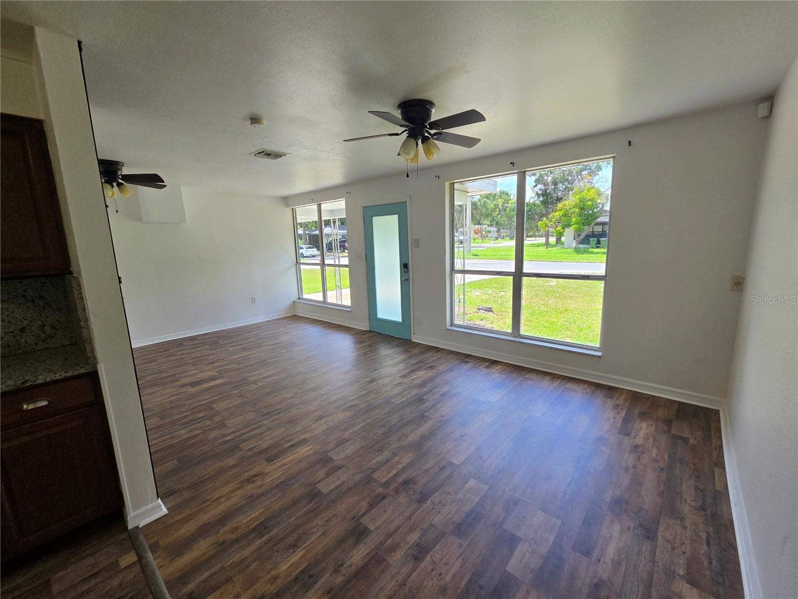 1500 CREST AVENUE, Leesburg, FL 34748 1500 CREST AVENUE, Leesburg, FL 34748