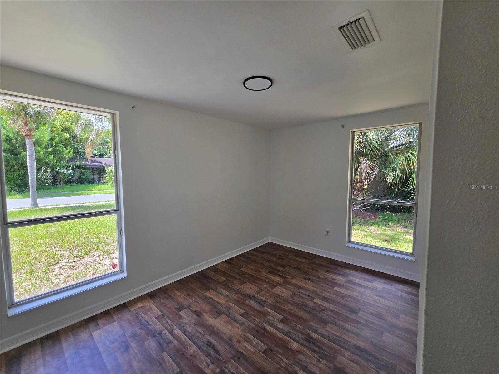 1500 CREST AVENUE, Leesburg, FL 34748 1500 CREST AVENUE, Leesburg, FL 34748