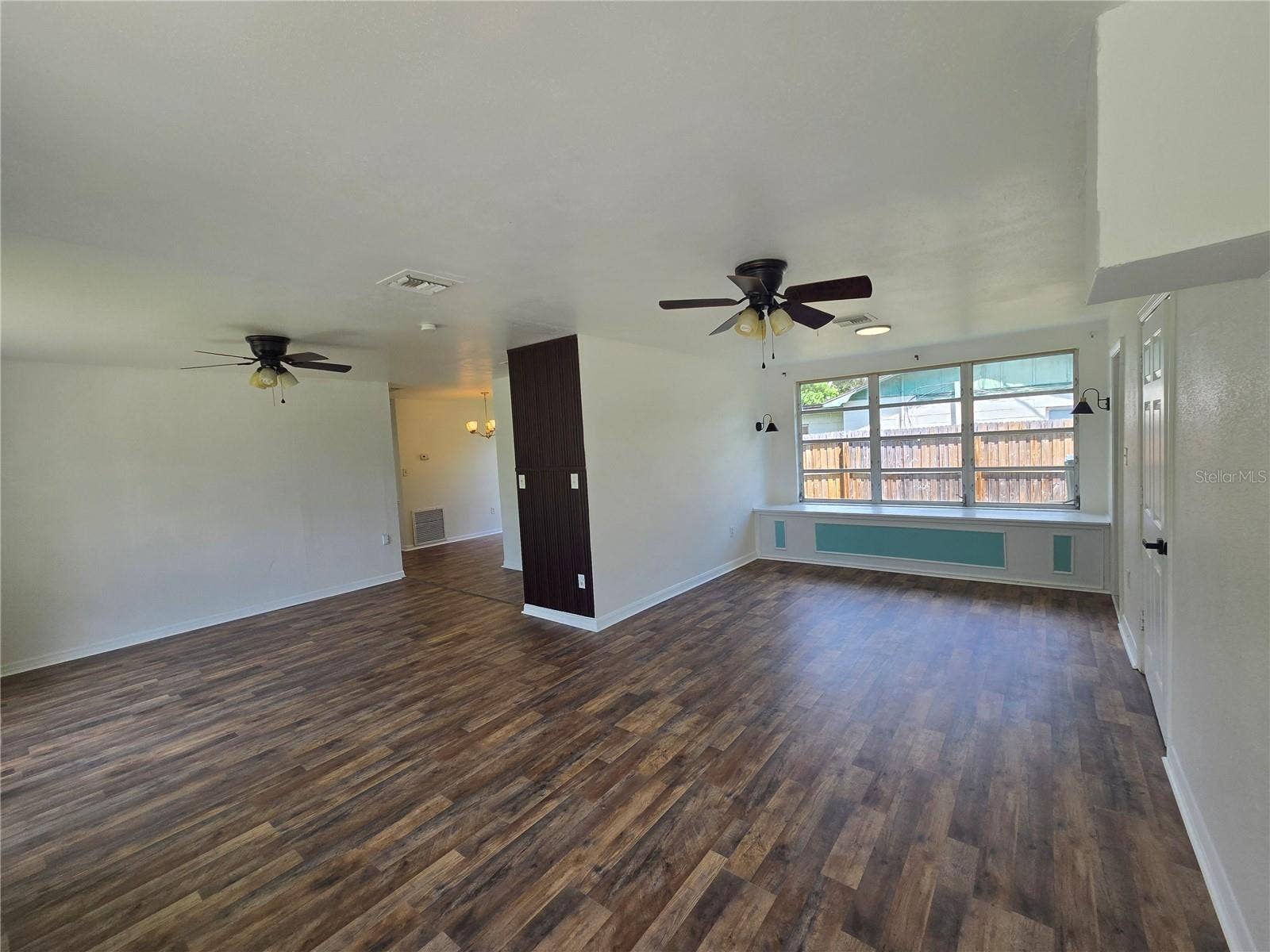1500 CREST AVENUE, Leesburg, FL 34748 1500 CREST AVENUE, Leesburg, FL 34748