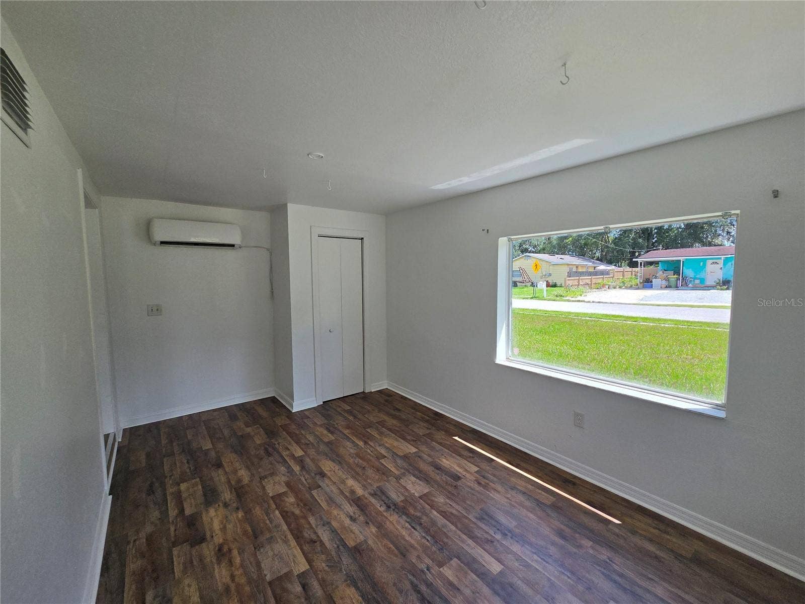 1500 CREST AVENUE, Leesburg, FL 34748 1500 CREST AVENUE, Leesburg, FL 34748