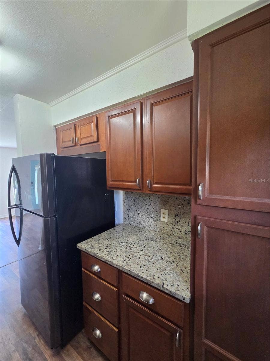 1500 CREST AVENUE, Leesburg, FL 34748 1500 CREST AVENUE, Leesburg, FL 34748