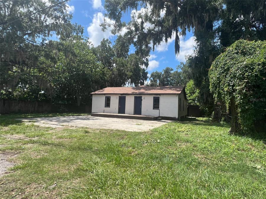 Property photo for 1290 HENSON LANE, #2, Bartow, FL