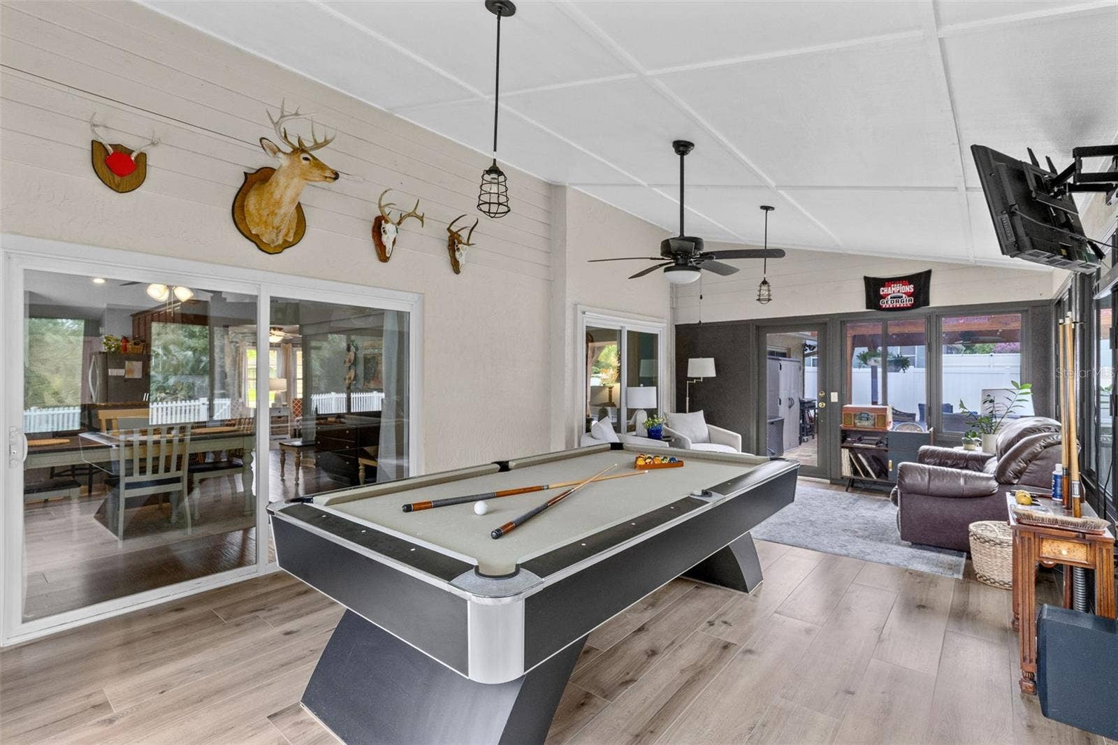 633 PUGH STREET, Lake Mary, FL 32746 633 PUGH STREET, Lake Mary, FL 32746