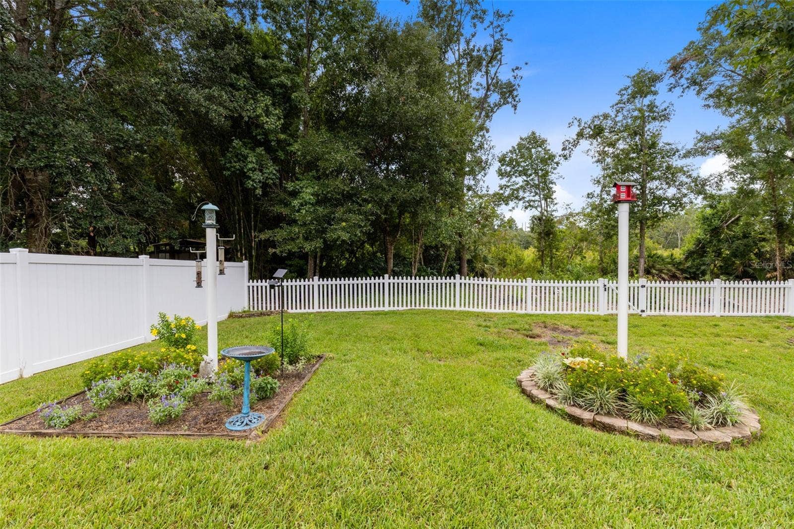 633 PUGH STREET, Lake Mary, FL 32746 633 PUGH STREET, Lake Mary, FL 32746
